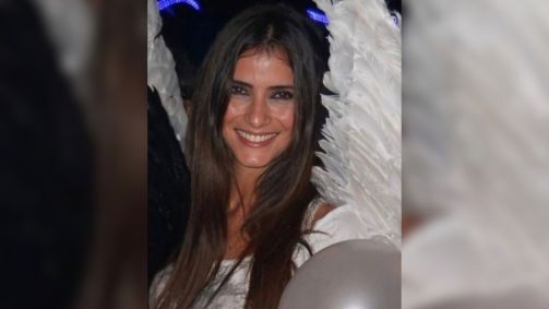 Brasileira de 44 anos é uma das mortas em forte terremoto na Venezuela |  CNN Brasil