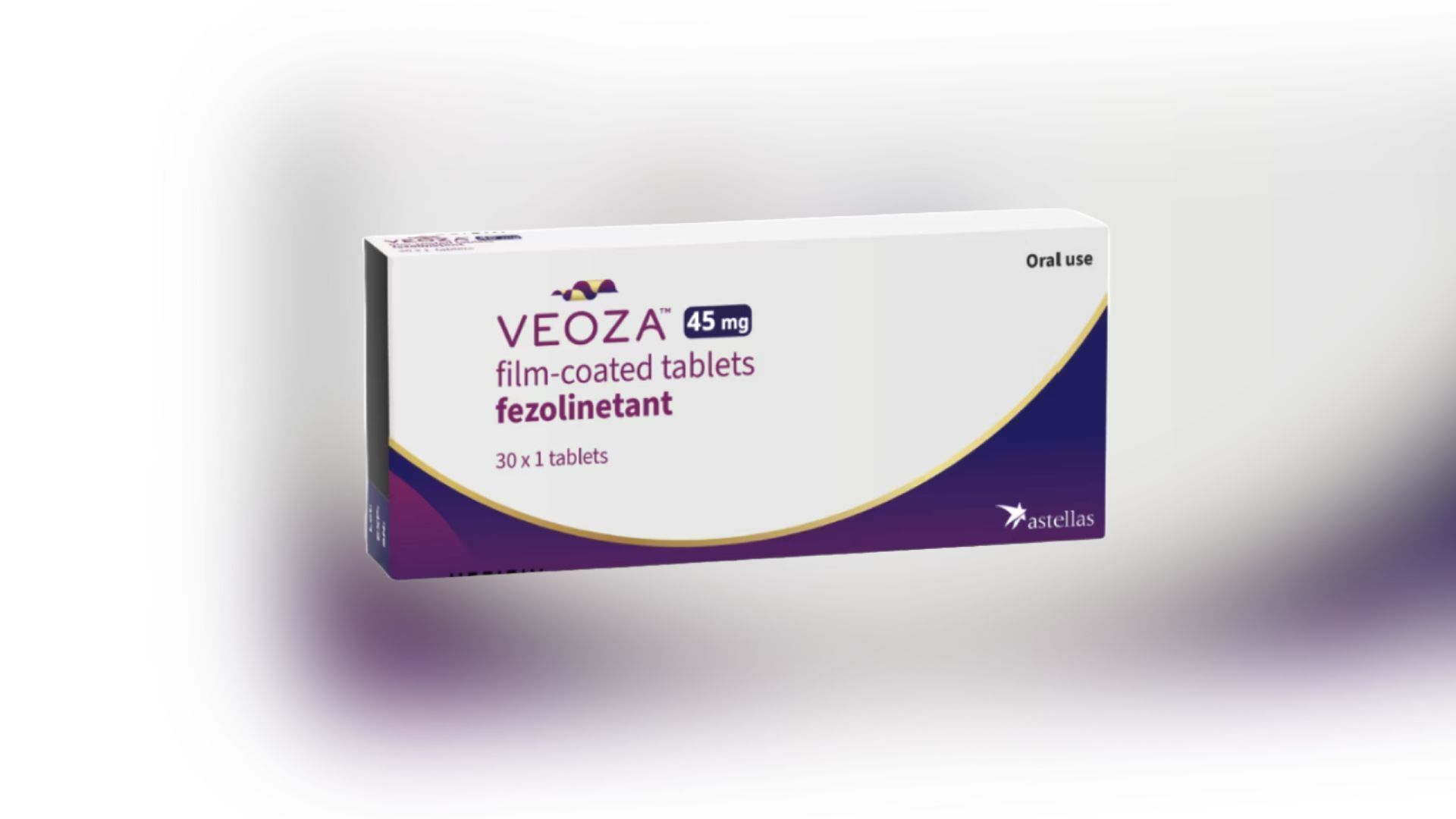 VEOZA REMÉDIO MENOPAUSA