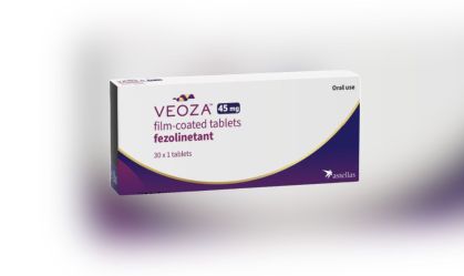 VEOZA REMÉDIO MENOPAUSA