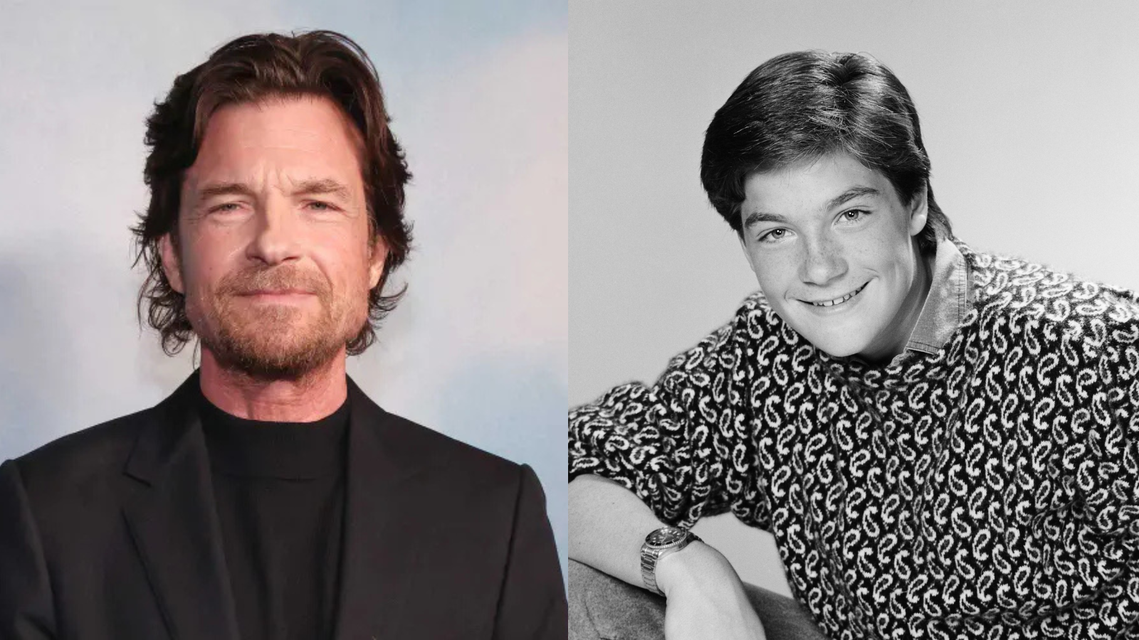 Jason Bateman