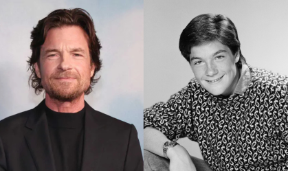 Jason Bateman