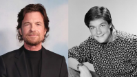 Jason Bateman fala sobre "relação complicada com dinheiro" como ator mirim