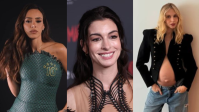 De Sabrina Sato a Bruna Biancardi, veja famosas que anunciaram gravidez