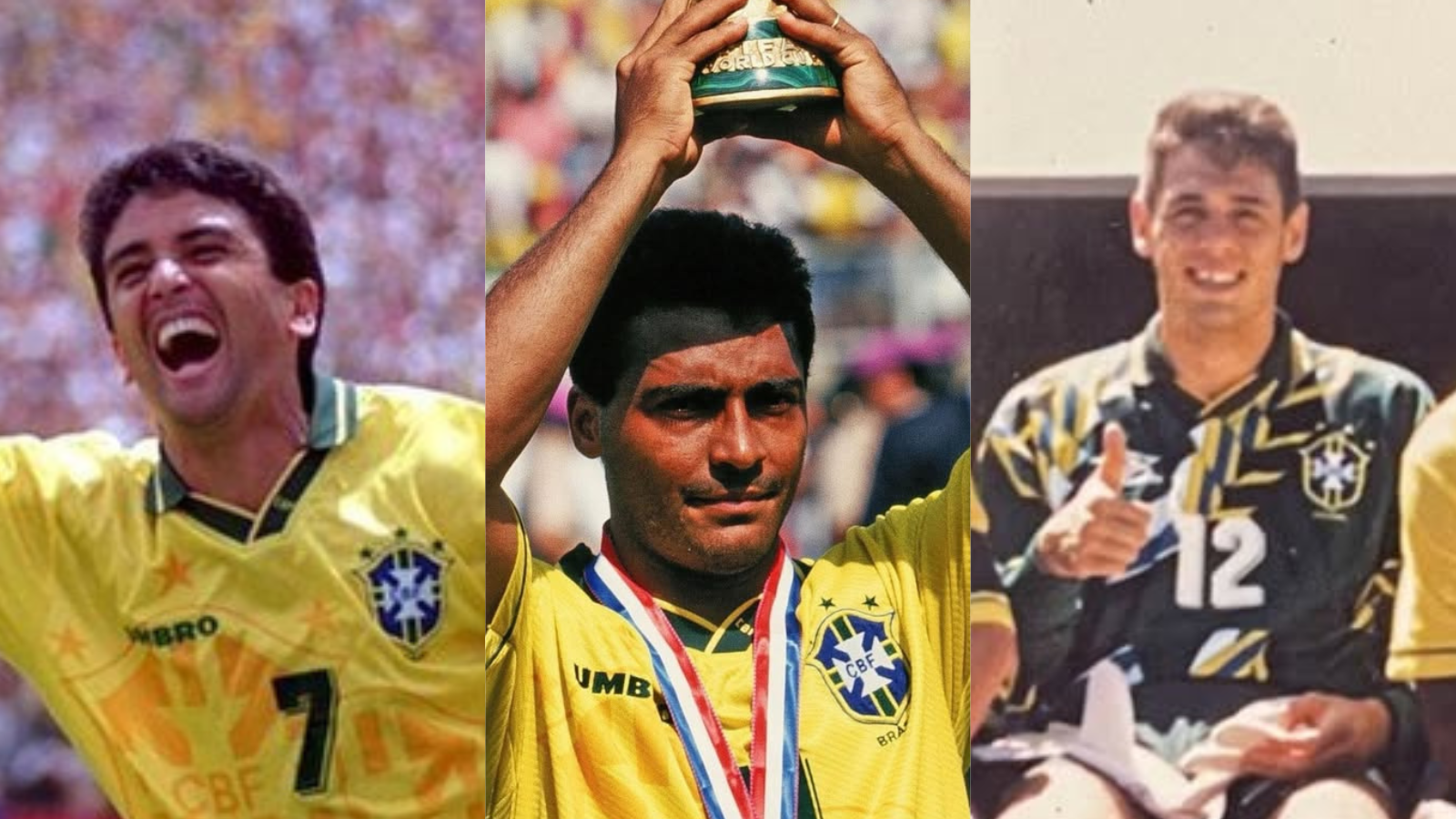 Jogadores na política
