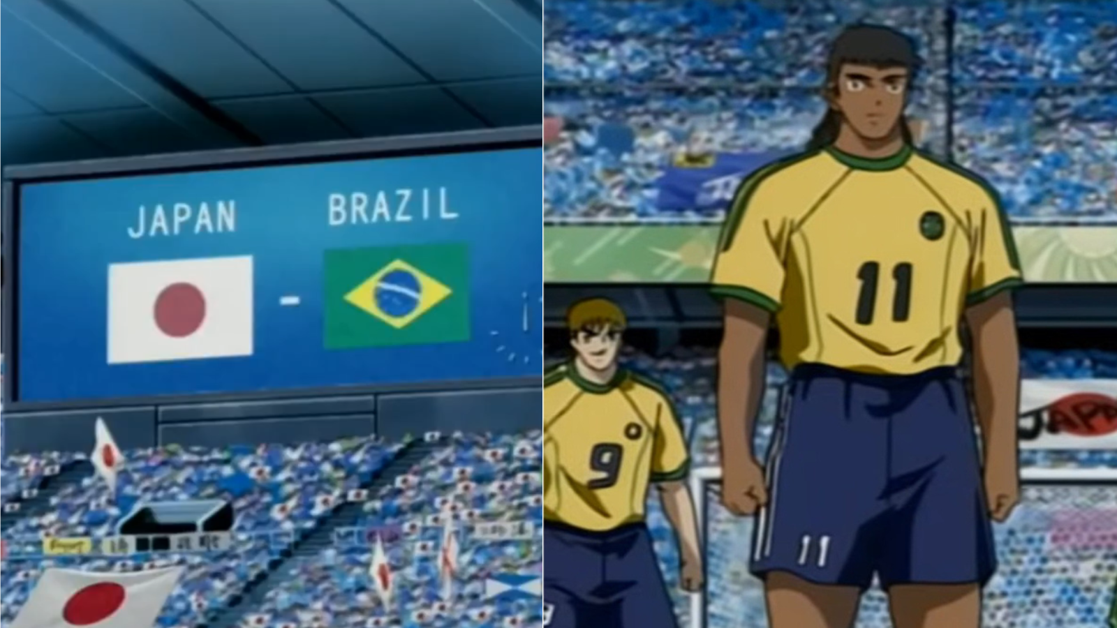 Super Campeões