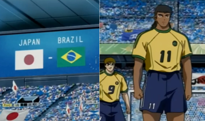 Super Campeões