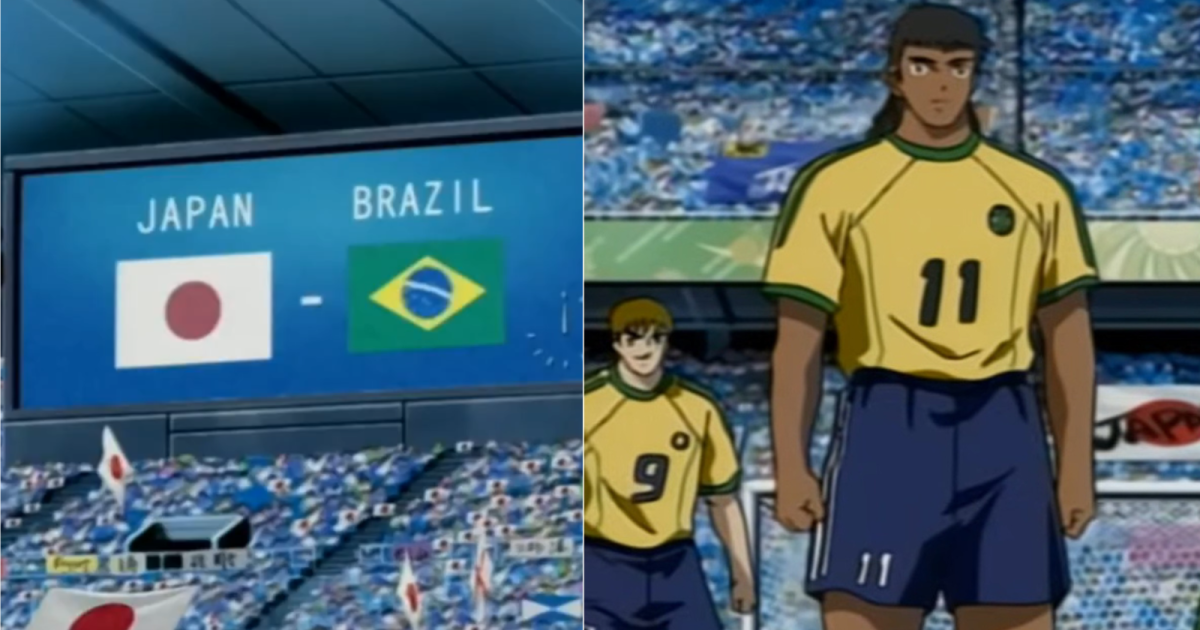 imagem