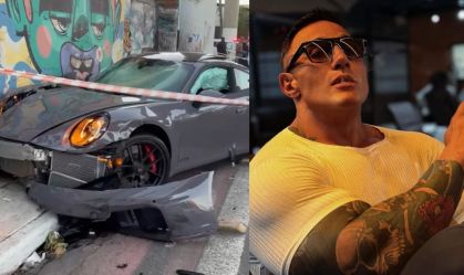 fabio-giga-acidente-porshe