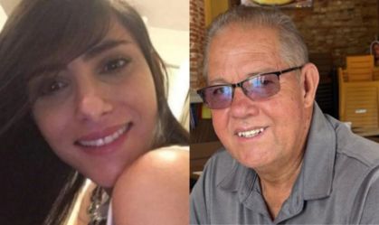 BRASILEIROS MORTOS VENEZUELA