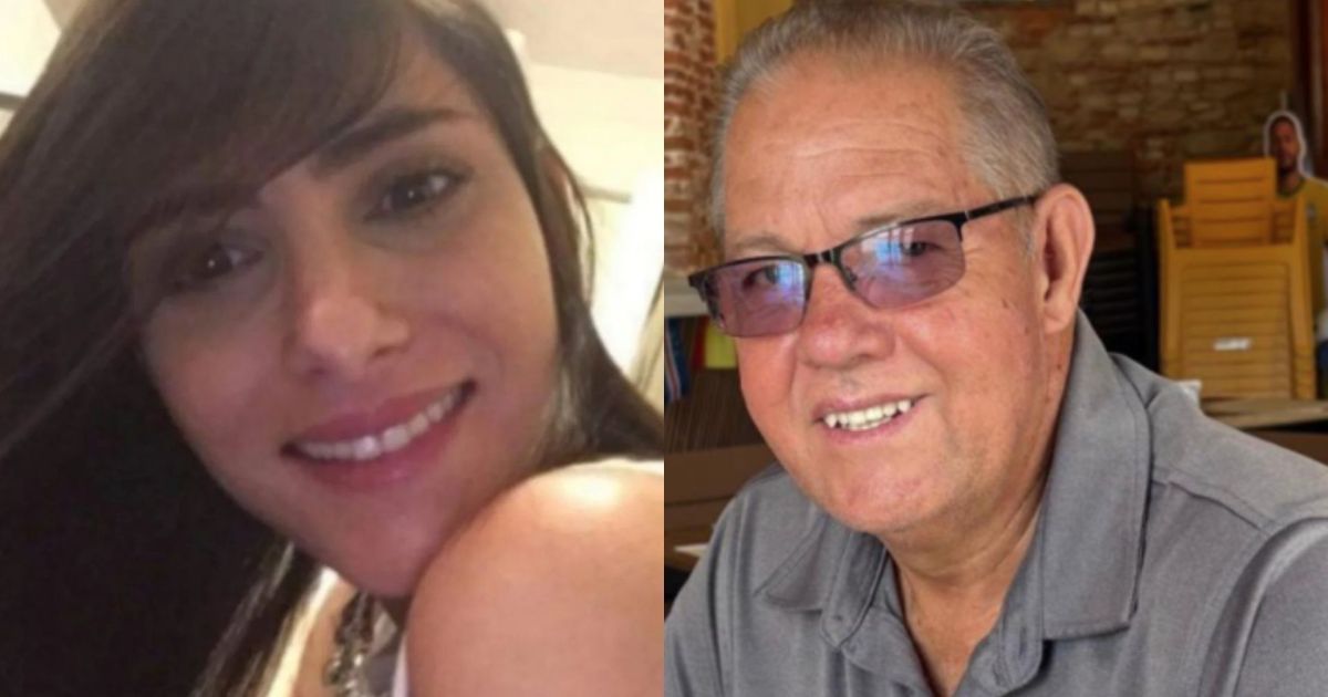 Saiba quem são os brasileiros mortos no terremoto que atingiu a Venezuela