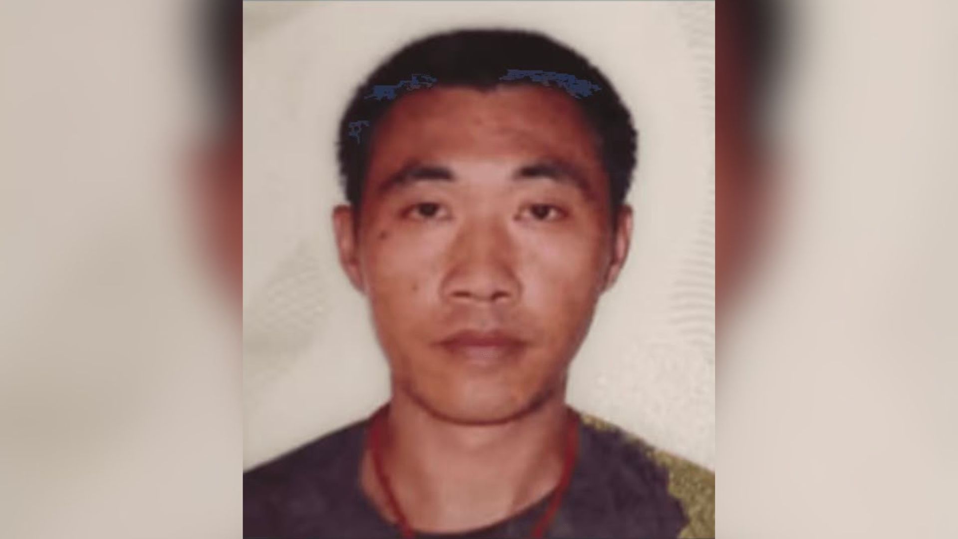 CHINÊS MORTO SP