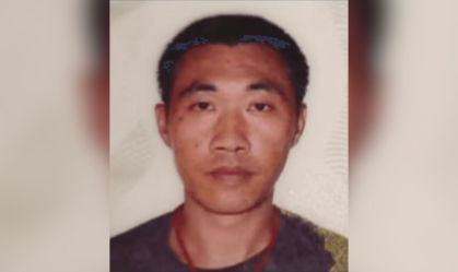 CHINÊS MORTO SP