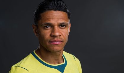 Imagem de destaque do post: Trio da Seleção surpreende e esgota camisas em site oficial; veja nomes