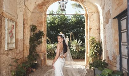 Dua-Lipa-Casamento 7