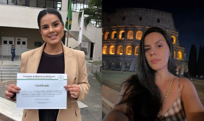 ESTUDANTE MORTA FACADAS