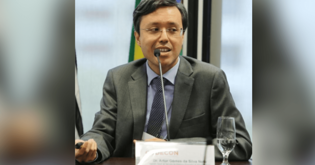 Ex-auditor fiscal apontado como líder de esquema bilionário é solto em SP