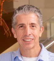 Eduardo Abreu