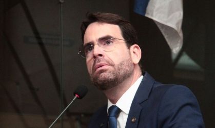 Imagem de destaque do post: PE: Vereador vai à Justiça contra remanejamento de recursos para São João