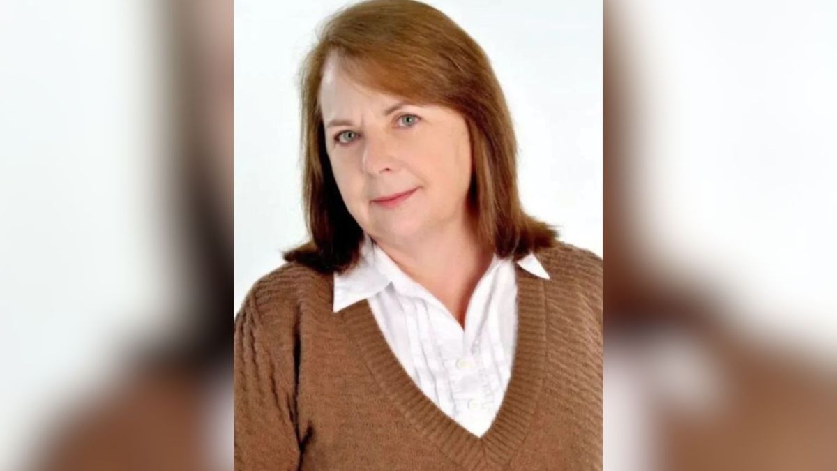 Empresária que morreu após plásticas pagou R$118 mil por procedimentos