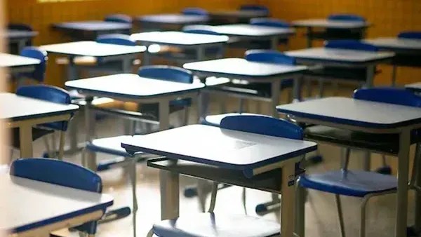Ensino Medio Cresce Apenas 02 No Ideb Em Um Ano E Fica Longe Da Meta