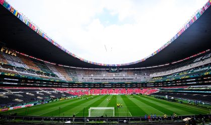 Imagem de destaque do post: Governo libera saída antecipada de servidores em jogos do Brasil na Copa