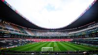 Estreia da Copa do Mundo de 2026: tudo que você precisa saber