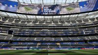Mais abertura de Copa! Veja os cronogramas dos shows nos EUA e Canadá