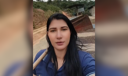 Alzira, que foi encontrada morta em casa, acumulava mais de 60 mil seguidores nas redes sociais, mostrando o dia a dia como cafeicultora