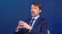 Relativizar garantias para salvar a democracia é um engano, diz Schüler