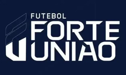 Imagem de destaque do post: Cruzeiro e Botafogo ameaçam deixar FFU após liminar do Cade