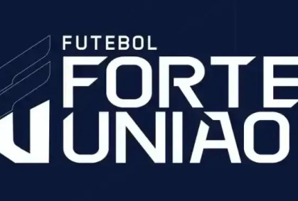 Cruzeiro e Botafogo ameaçam deixar FFU após liminar do Cade