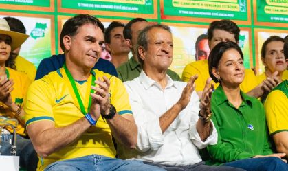 FLÁVIO VALDEMAR ANA PAULA REZENDE 27-06-26