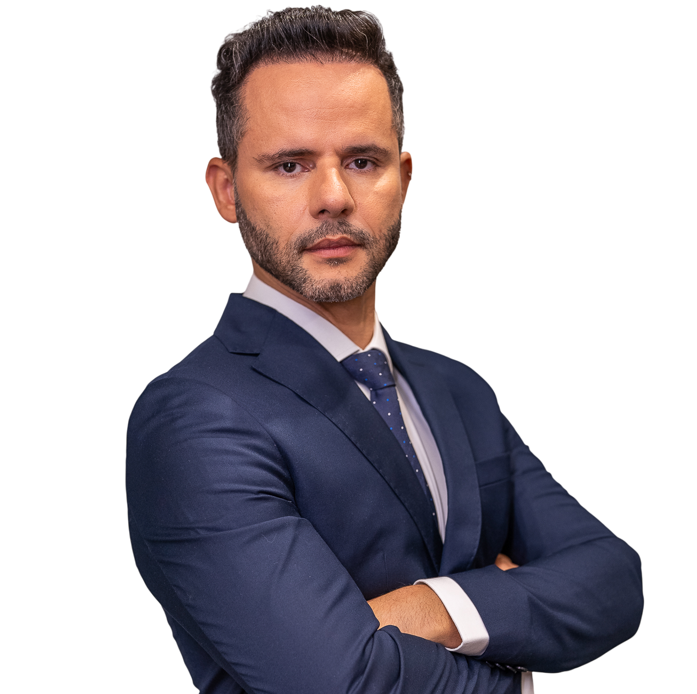 Robson Rodrigues