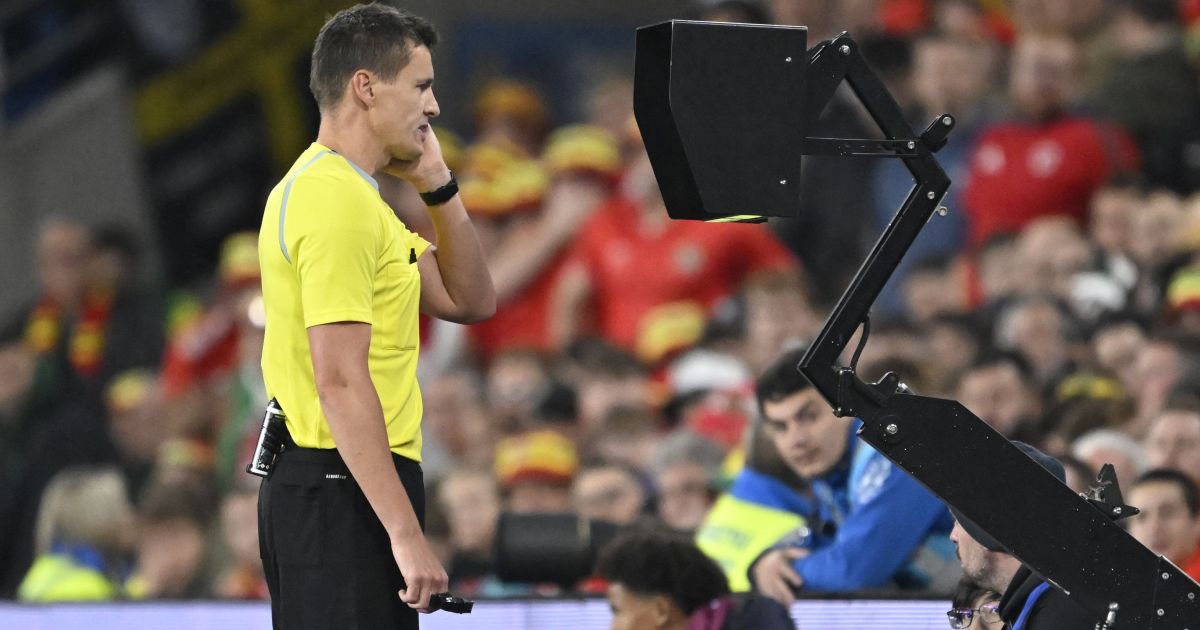 Da tática ao VAR: como a IA promete inovar na Copa do Mundo de 2026