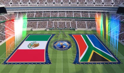 Fifa anuncia mudanças na entrada das seleções para a Copa