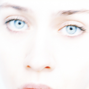 "Tidal" (1996), Fiona Apple • Reprodução