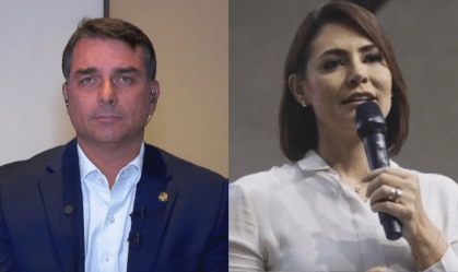 Flávio e Michelle (2)