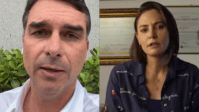 Waack: Erros em série tornam tempo curto para Flávio