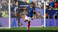 Mbappé passa Ronaldo e se torna maior artilheiro em mata-matas de Copa