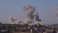 Israel faz ataques mortais no Líbano apesar do cessar-fogo, diz mídia