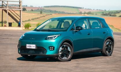 GAC Aion (12)