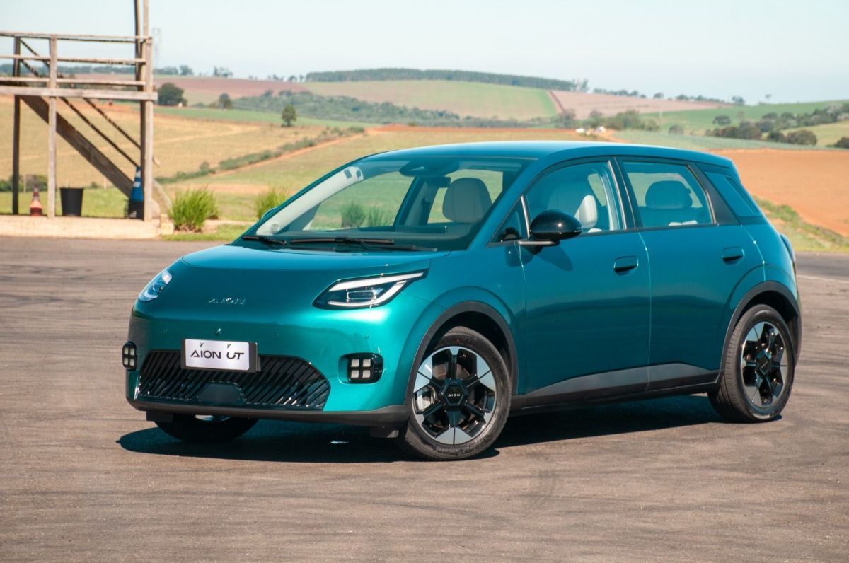 Hyundai, Kia e Genesis batem recorde de vendas nos EUA em julho