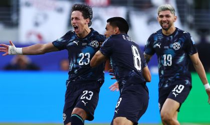Imagem de destaque do post: Qual foi o gol mais rápido desta Copa do Mundo? E da história dos Mundiais?