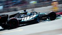 Barcelona-Catalunha: Hamilton supera Mercedes e encerra seca de dois anos