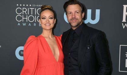 GettyImages-1199106856