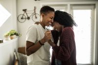 Incerteza ajuda pessoas LGBT+ a entenderem o que buscam no relacionamento