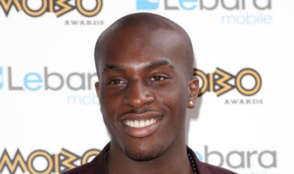 Talay Riley
