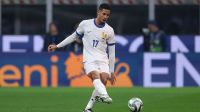 CBF atualiza situação médica de Neymar após exames: “Boa evo