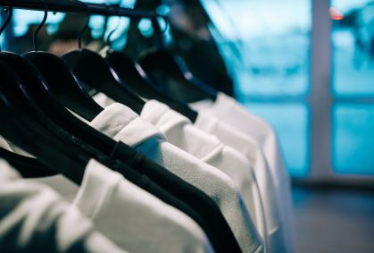Moda masculina pede otimização de rotina e minimalismo, diz CEO da Insider