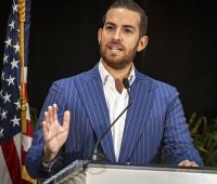 Ex-embaixador: Foi criada uma crise político-diplomática entre Brasil e EUA
